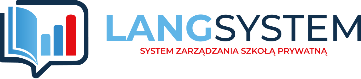 LangSystem.eu